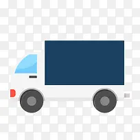 货车卡车运输-空若网 货车卡车运输-空若网