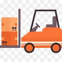 ������ɫ����泵-������