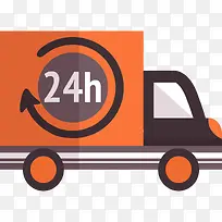 ����24��ɫ�ͻ���-������