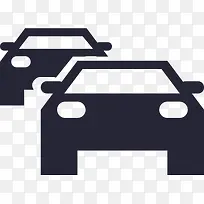 车辆-空若网 车辆-空若网