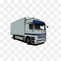 ʸ������-������