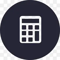 爱车估价-空若网 爱车估价-空若网