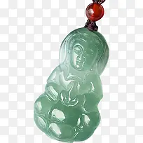 ������Ӱ��è������׹-������