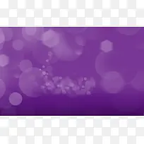 ��ɫ����-������