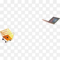 京东宣传时尚图片-空若网 京东宣传时尚图片-空若网