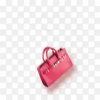 京东皮包促销图片-空若网 京东皮包促销图片-空若网