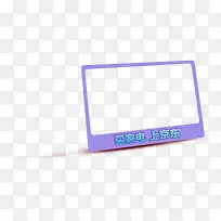 ������������-������