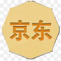 ������־ͼ��-������