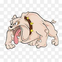 狗年动物设计-空若网 狗年动物设计-空若网