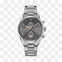 �鱦��ʱ����ǩHeuer������-����ʿ-������