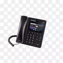 �������磬voip�绰��android������ip�绰-telefono-������
