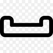 �����ʼ����̸���ͼ��-������