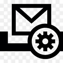 �������á���ťͼ��-������