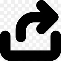 ���͵����ʼ�ͼ��-������