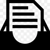 �ʼ��ռ�����Ž������ͼ��-������