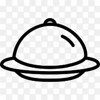 菜图标-空若网 菜图标-空若网