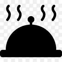 食品覆盖图标-空若网 食品覆盖图标-空若网