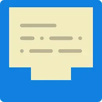 �ռ���ͼ��-������