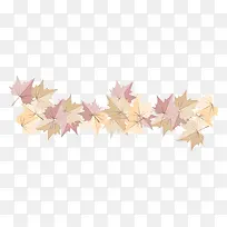 ��Ҷ�ز�-������