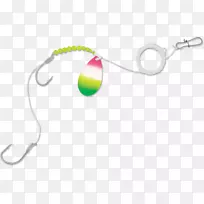 服装辅料身体珠宝珠-对虾-空若网 服装辅料身体珠宝珠-对虾-空若网