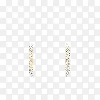 对称系散落的斑点-空若网 对称系散落的斑点-空若网