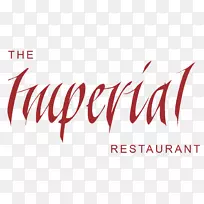 ���в͹ݲ���-������