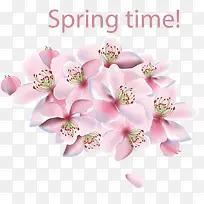 ���ⴺ������-������