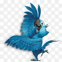 淘宝电商春季新款图-空若网 淘宝电商春季新款图-空若网