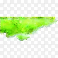 ˮ�ʲݵ���������-������