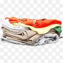 可爱春季服装童装-空若网 可爱春季服装童装-空若网