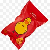 春季旅游食物红包装-空若网 春季旅游食物红包装-空若网