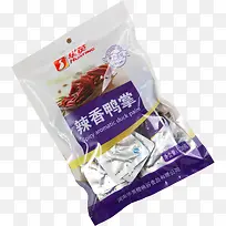 春季旅游食物包装-空若网 春季旅游食物包装-空若网