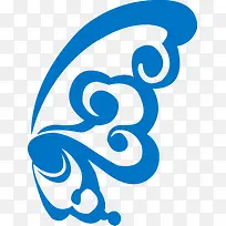 �������³������-������