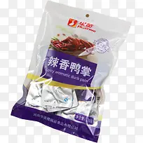 ��������ʳƷ��װ-������