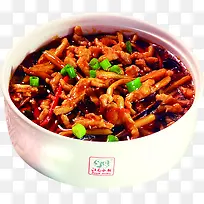 高清春季肉丝食物-空若网 高清春季肉丝食物-空若网