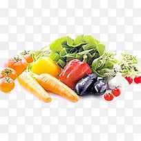 春季彩色高清蔬菜-空若网 春季彩色高清蔬菜-空若网