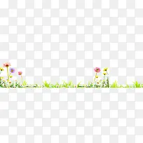 ��ɫ�����ݵ�С��-������