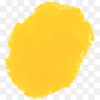 ������ɫˮ��ī��-������