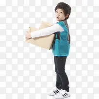 可爱春季时尚学生-空若网 可爱春季时尚学生-空若网