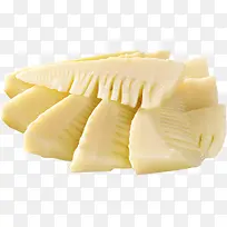 ���崺���п�ʳ��-������