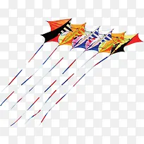 �����ɫ��������-������