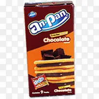 高清春季踏青食物零食-空若网 高清春季踏青食物零食-空若网