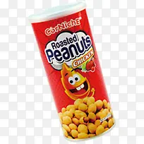 高清春季踏青零食食物-空若网 高清春季踏青零食食物-空若网