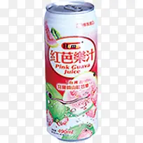 春季踏青食物饮料-空若网 春季踏青食物饮料-空若网