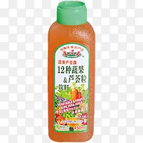 高清春季踏青食物饮料-空若网 高清春季踏青食物饮料-空若网