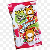 高清粉色春季踏青食物-空若网 高清粉色春季踏青食物-空若网