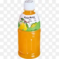 高清黄色春季踏青食物饮料-空若网 高清黄色春季踏青食物饮料-空若网