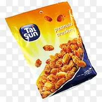 高清黄色春季踏青食物-空若网 高清黄色春季踏青食物-空若网