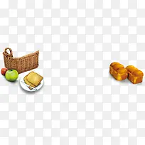 �ֻ洺��̤��ʳ��װ��-������