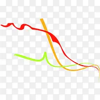 �ֻ��ɫ����˿��-������